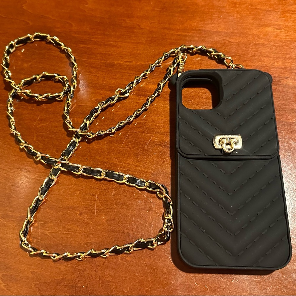 iPhone 14 case